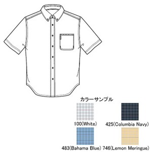 Columbia(�R�����r�A)�@�A���o�j�[�V���c�@�w�k�@�S�W�R�i�a�����������@�a�������j