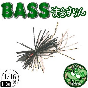DAMIKI�@JAPAN(�_�~�L�W���p��)�@�a�`�r�r�܂������@�P�^�P�U�����@���R�O�@�f�a�u���b�N