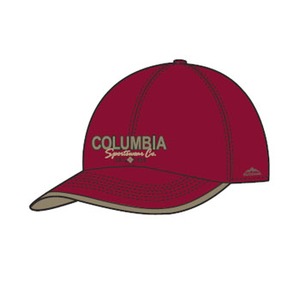 Columbia(������ӥ�)�����å��ܡ��륭��åס�����-����������������ʣԣ����������䡡�ң���