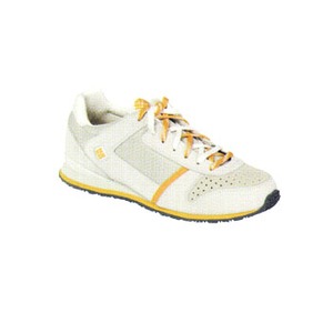 Columbia(������ӥ�)��������󥺡��������ץ������󡡣�����������������������ʣӣ�����ߣӣ�����