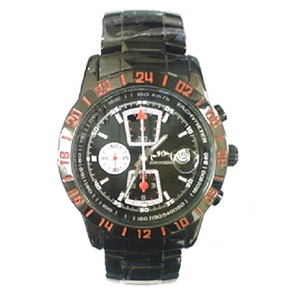 OVAL(�I�[�o��)�@�r�n�t�k�a�d�`�s�@�X�N�G�A�N���m
