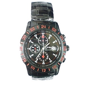 OVAL(�I�[�o��)�@�r�n�t�k�a�d�`�s�@�X�N�G�A�N���m