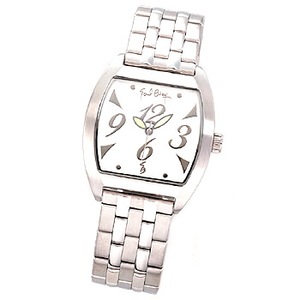 OVAL(�����Х�)���ӣϣգ̣£ţ��ԡ��ȥΡ�������