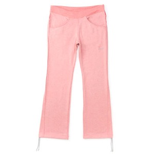 Columbia(������ӥ�)��������󥺡�������륳���֥������åȥѥ�ġ��̡��������ʣӣ�ᡡ�ã�����