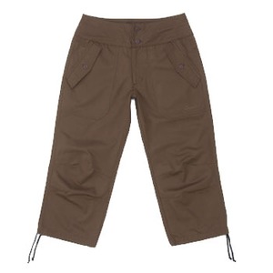 Columbia(������ӥ�)��������󥺡��ߡ��ɥ쥤���ѥ�ġ��̡��������ʣ£������