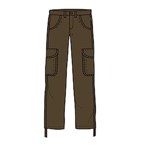 Columbia(������ӥ�)��������󥺡��إ��륹�ȡ���ѥ�ġ��͡��������ʣģ��롡�£������