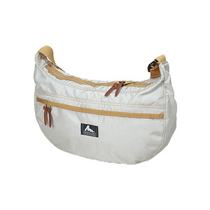 GREGORY(�O���S���[)�@�T�b�`�F���@�r�@�T���h�X�g�[���^�S�[���h