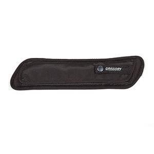 GREGORY(�O���S���[)�@�X�g���b�v�p�b�h�@���[�W�@�u���b�N