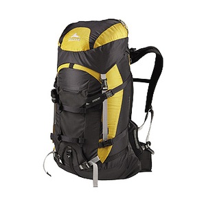 GREGORY(�O���S���[)�@�A���s�j�X�g�@�T�O�@�k�@�S�[���f�����b�g