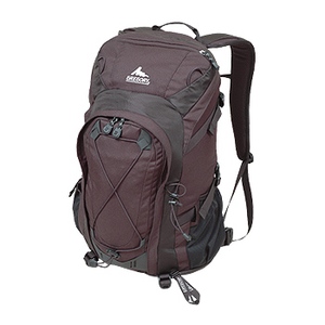 GREGORY(�O���S���[)�@�A�X�y���R�O�@�u���b�N