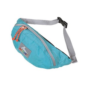 GREGORY(�O���S���[)�@�L�b�Y�@�e�[�������i�[�@�J�v��