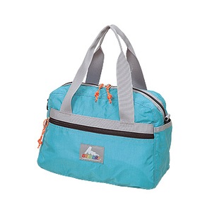 GREGORY(�O���S���[)�@�L�b�Y�@�{�[�����O�o�b�O�@�J�v��