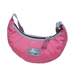 GREGORY(�O���S���[)�@�L�b�Y�@���t�B���o�b�O�@�t���[�V��