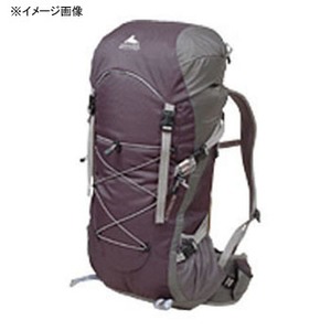 GREGORY(�O���S���[)�@�A���y���O���[�R�O�@�l�@�_�[�N�O���[