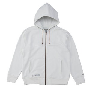 Columbia(�R�����r�A)�@�V�F�q���t�[�f�B�[�@�w�r�@�O�P�W�i�o�����������j