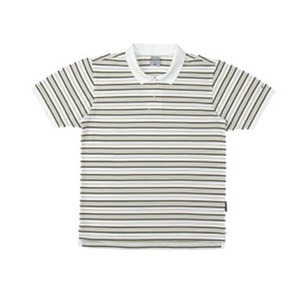 Columbia（コロンビア） タイナーポロ XS 100（White）