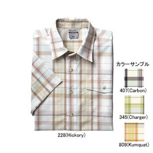 Columbia(�R�����r�A)�@�N���X�����h�V���c�@�l�@�W�O�X�i�j�������������j