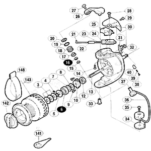 �V�}�m(SHIMANO)�@�X�W�c�C���p���[�W�O�O�O�g�@�p�[�c�F�A�[���J����t�P�{���g�i���i�m�n�P�S�j�@�@�@�@