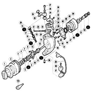 �V�}�m(SHIMANO)�@�X�W�@�X�e���@�T�O�O�O�g�@�p�[�c�F�O�c�o�x�A�����O�p�����i���i�m�n�T�P�j�@�@�@�@