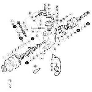 �V�}�m(SHIMANO)�@�X�W�@�X�e���@�P�O�O�O�O�g�@�p�[�c�F�O�c�o�x�A�����O�p�����i���i�m�n�T�V�j�@�@�@�@