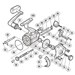 �V�}�m(SHIMANO)�@�X�V�o�C�I�}�X�^�[�@�P�Q�O�O�O�w�s�@�p�[�c�F�N���X�M���u�b�V���i�O�j�i���i�m�n�T�X�j�@�@�@�@