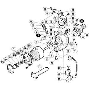 �V�}�m(SHIMANO)�@�O�O�o�C�I�}�X�^�[�@�P�O�O�O�k�r�@�p�[�c�F��t�P�{���g�i���i�m�n�Q�Q�j�@�@�@�@