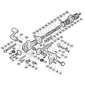 �V�}�m(SHIMANO)�@�O�O�o�C�I�}�X�^�[�@�R�O�O�O�k�r�@�p�[�c�F�����q��P�i���i�m�n�P�V�W�j�@�@�@�@