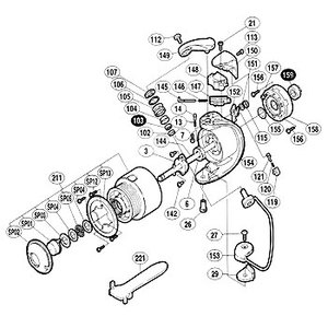 �V�}�m(SHIMANO)�@�O�O�o�C�I�}�X�^�[�@�S�O�O�O�k�r�@�p�[�c�F��]�g�i�b�g�i���i�m�n�U�j�@�@�@�@