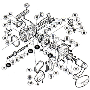�V�}�m(SHIMANO)�@�X�X�X�e���@�P�U�O�O�O�o�f�@�p�[�c�F�s�j�I���M���i���i�m�n�P�Q�U�j�@�@�@�@