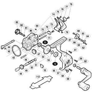 �V�}�m(SHIMANO)�@�O�R�c�C���p���[�l���P�T�O�O�r�@�@�p�[�c�F�N���X�M���s���i���i�m�n�U�U�j�@�@�@�@