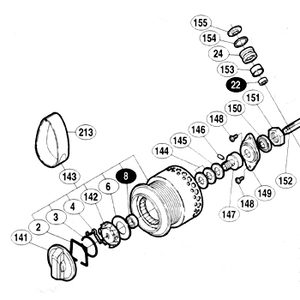 �V�}�m(SHIMANO)�@�O�P�@�X�e���[�e�v�@�P�O�O�O�r�@�p�[�c�F�X�v�[�������i���i�m�n�P�S�S�j