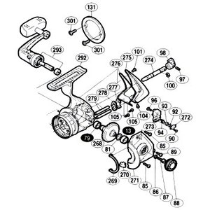 �V�}�m(SHIMANO)�@�O�P�@�X�e���[�e�v�@�S�O�O�O�r�@�p�[�c�F�}�X�^�[�M���i���i�m�n�Q�U�W�j