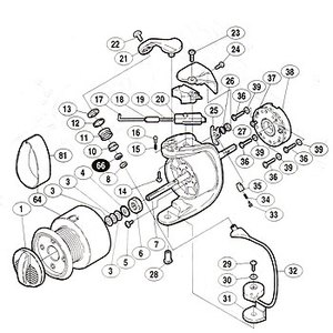 �V�}�m(SHIMANO)�@�O�Q�i�r�@�W�O�O�O�o�f�@�p�[�c�F�x�[����t�P�J���Œ莲�i���i�m�n�Q�W�j