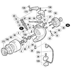 �V�}�m(SHIMANO)�@�O�O�i�r�@�S�O�O�O�@�p�[�c�F�h���O�c�}�~�g�i���i�m�n�P�V�P�j