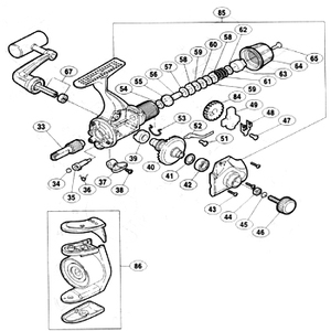 �V�}�m(SHIMANO)�@�i�r�@�Q�O�O�O�w�s-�q�@�p�[�c�F�n���h���Œ�{���g�����i���i�m�n�S�T�j