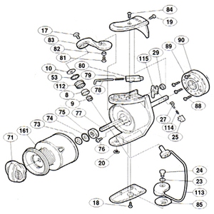 �V�}�m(SHIMANO)�@�A�y���g�@�S�O�O�O�w�s�@�p�[�c�F�A�[���J���u�b�V���i���i�m�n�W�Q�j
