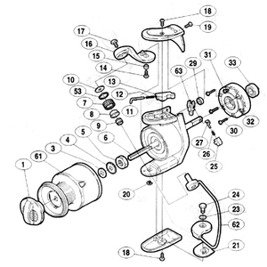�V�}�m(SHIMANO)�@�A�y���g�@�Q�O�O�O�@�p�[�c�F�h���O�c�}�~�g�i���i�m�n�P�j