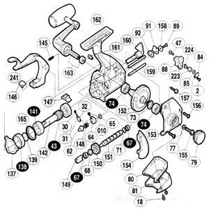 �V�}�m(SHIMANO)�@�a�a-�w�@�e�N�j�E���@�T�O�O�O�s�@�p�[�c�F�X�g�b�p�[�c�}�~�i���i�m�n�P�U�O�j