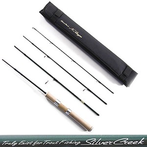 �_�C��(Daiwa)�@�V���o�[�N���[�N�@�m-�X�e�[�W�@�l�o�T�U�t�k