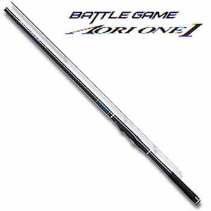�_�C��(Daiwa)�@�o�g���Q�[���A�I�������@�T�D�P��
