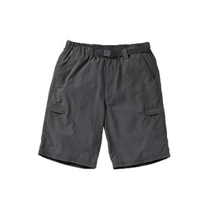 THE NORTH FACE�i�U�E�m�[�X�t�F�C�X�j�@�m�s�T�R�W�W�O�@�l���������������@�r���������@�l�@�`�f�i�A�X�t�@���g�O���[�j