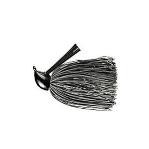 �_�C��(Daiwa)�@�q�o�l�@���o�[�W�O�@�X���@�u���b�N