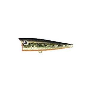 �_�C��(Daiwa)�@�s�c�|�b�p�[�@�P�O�V�O�e�@�v���`�i�S�[���h