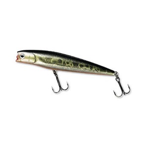 �_�C��(Daiwa)�@�s�c�y���V���@�P�O�V�O�e�@�v���`�i�S�[���h