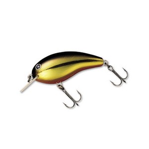 �_�C��(Daiwa)�@�X�[�p�[�s�[�i�b�c�r�q�@���^���b�N�L���N��