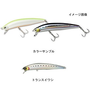 �_�C��(Daiwa)�@�l�n�q�d�s�g�`�m�i���A�U���j�@�w-�N���X�@�X�T�r�r�q-�e�@�g�����X�C���V
