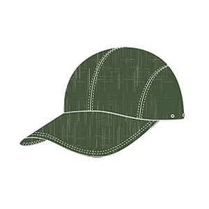 Columbia（コロンビア） デューベリーキャップ 54-62cm 364（Tank）
