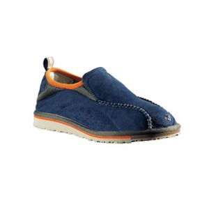Columbia（コロンビア） イージーパッカー 9／27.0cm 415（Blue Print）