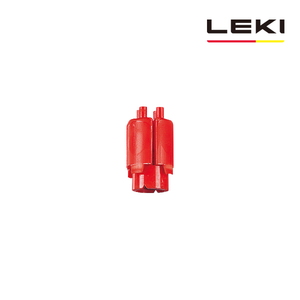 LEKI(���L)�@�W���C���g�v���O�@�P�W�@�P�W�����@���b�h
