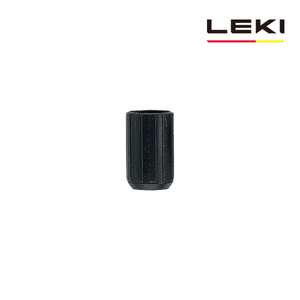 LEKI(���L)�@�v���e�N�^�[�@�P�U�@�P�U�����@�v���b�N